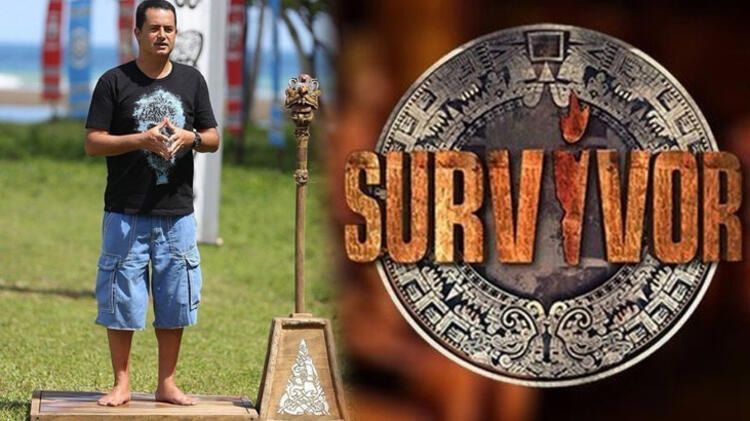 'MasterChef’ten Survivor’a transfer' iddiası! 1