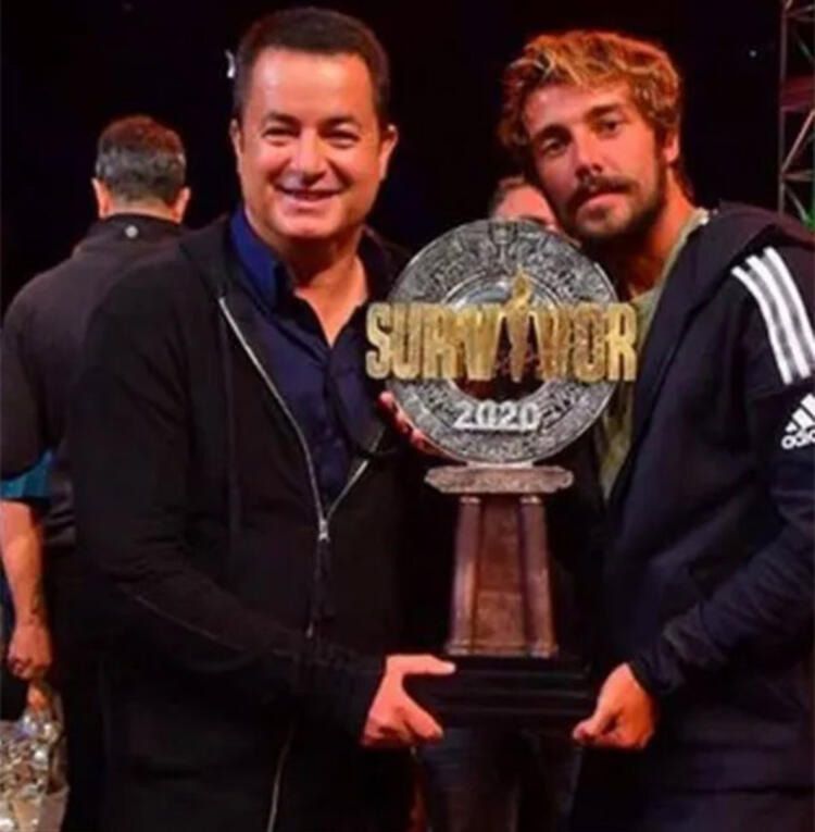 'MasterChef’ten Survivor’a transfer' iddiası! 2