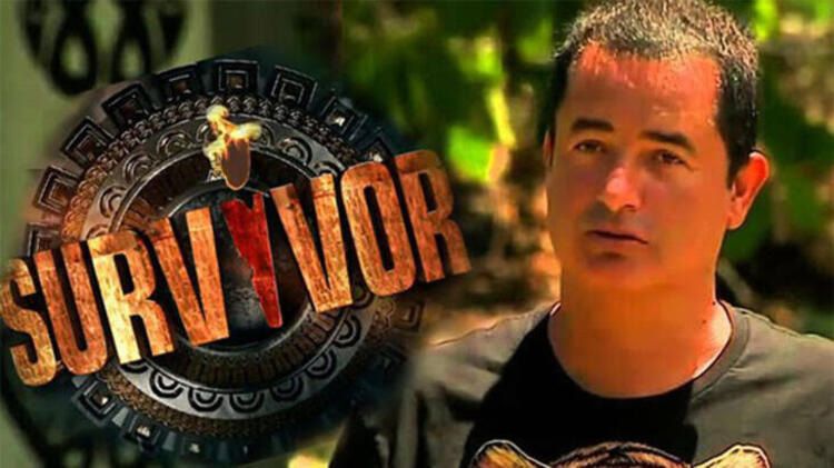 'MasterChef’ten Survivor’a transfer' iddiası! 3