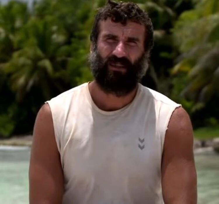'MasterChef’ten Survivor’a transfer' iddiası! 4