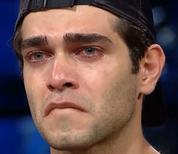 'MasterChef’ten Survivor’a transfer' iddiası! 5