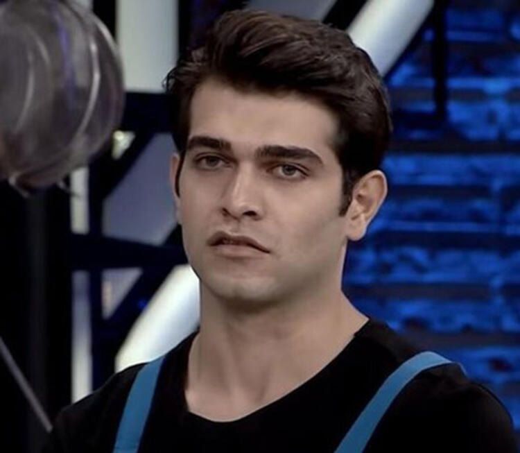 'MasterChef’ten Survivor’a transfer' iddiası! 6
