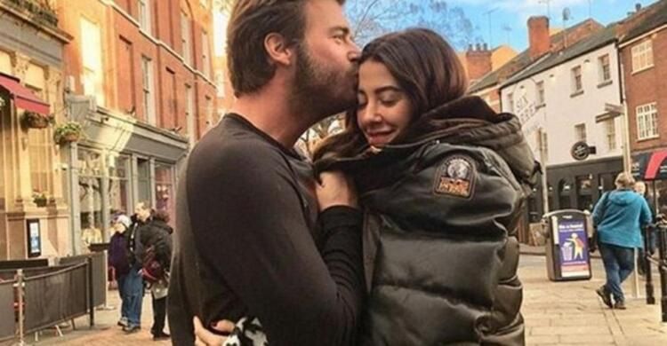 'Kıvanç’a çok gülüyorum' 3