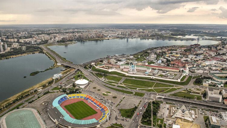 26 yaşlı kadının katili 'Volga manyağı' gözaltına alındı! 8