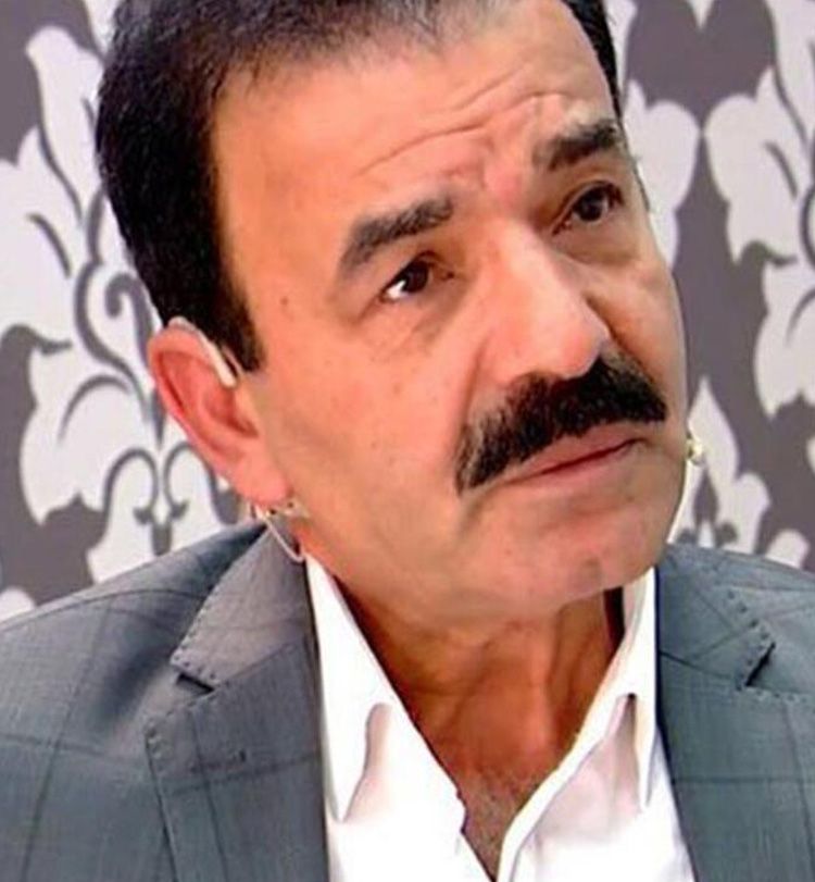 Ferdi Tayfur’a yeğeninden ‘çalıntı şarkı’ suçlaması! 3