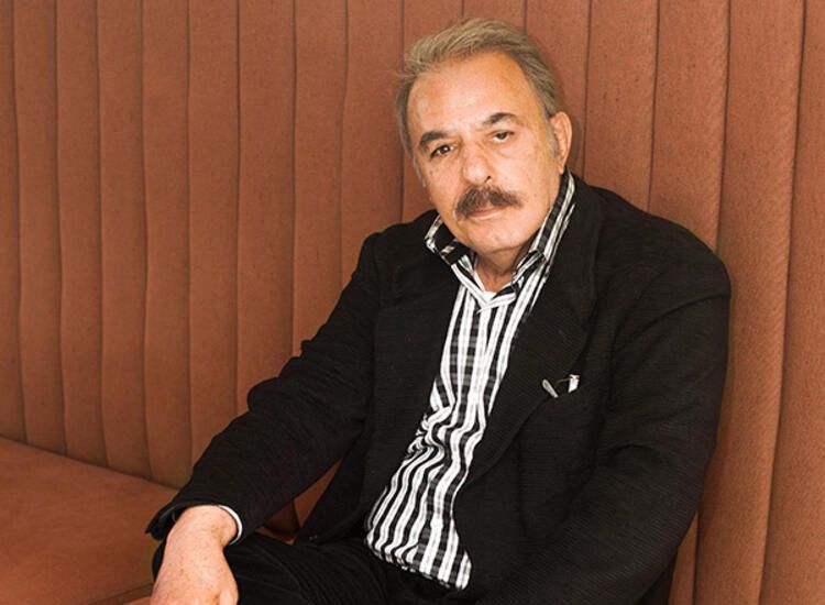 Ferdi Tayfur’a yeğeninden ‘çalıntı şarkı’ suçlaması! 5
