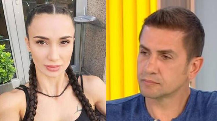 'Emre Aşık'ı öldürmek için kanlı ete ateş ettirdi!' 5