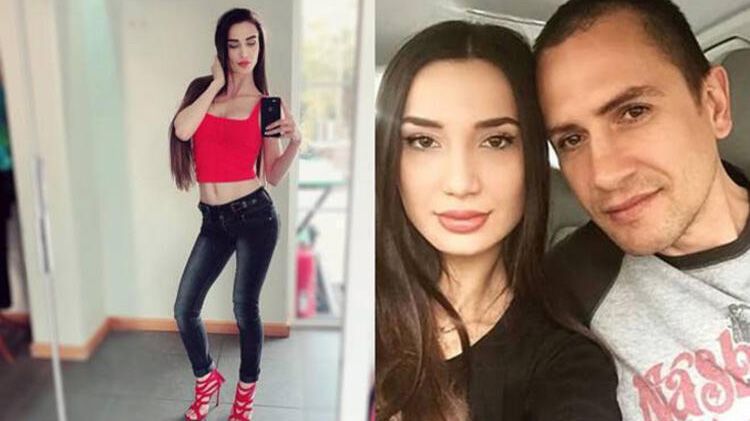 'Emre Aşık'ı öldürmek için kanlı ete ateş ettirdi!' 9