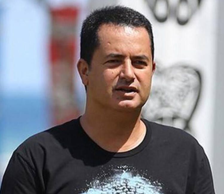 Acun Ilıcalı'dan MasterChef Uğur Yılmaz Deniz açıklaması! 2