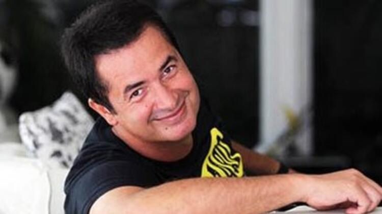 Acun Ilıcalı'dan MasterChef Uğur Yılmaz Deniz açıklaması! 8