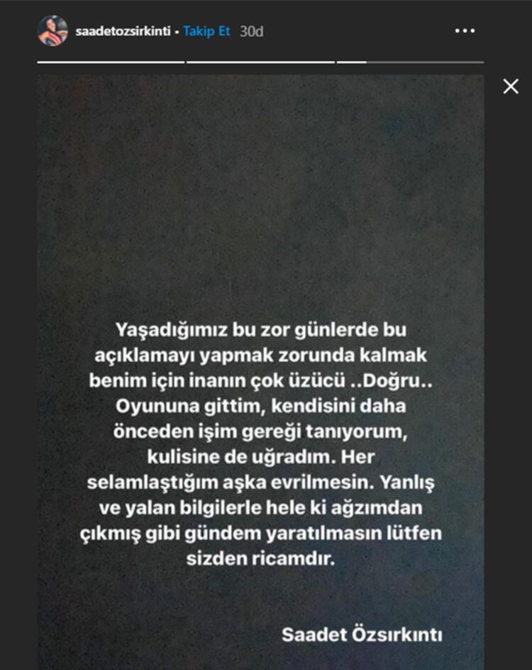 Cem Yılmaz: Evet... Çocuk aldırdım! 6