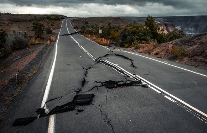 Koronayı bilen Azerbaycanlı kahinden korkutan Türkiye kehaneti 4
