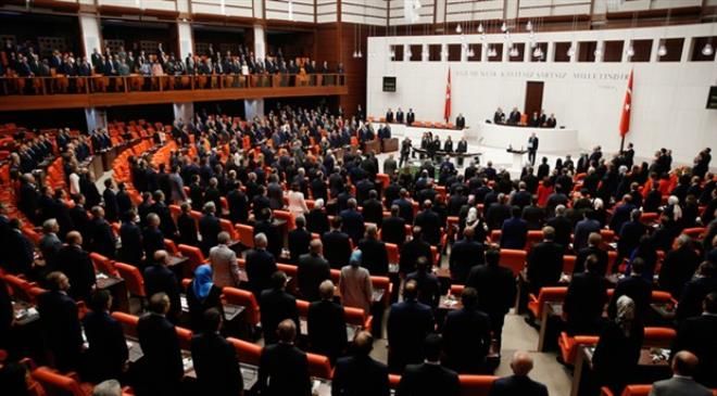 Koronayı bilen Azerbaycanlı kahinden korkutan Türkiye kehaneti 10