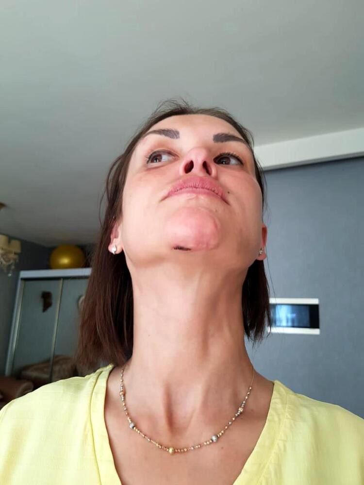 Rus Vera lüks sitede ölü bulundu! 7
