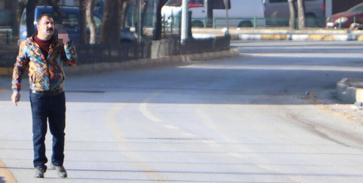 Eski eşi ve 2 kızını öldürmüştü! Kahreden gerçek... 12