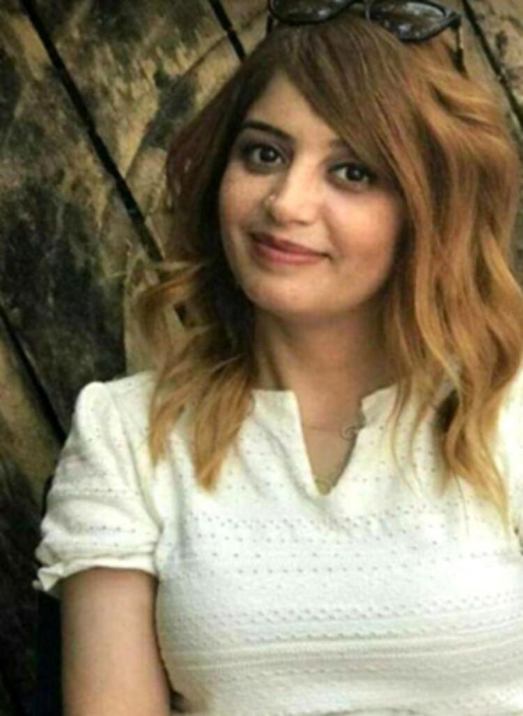 Eski eşi ve 2 kızını öldürmüştü! Kahreden gerçek... 5