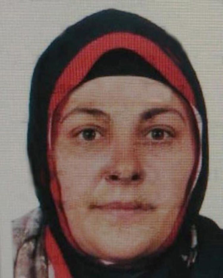 Eski eşi ve 2 kızını öldürmüştü! Kahreden gerçek... 8