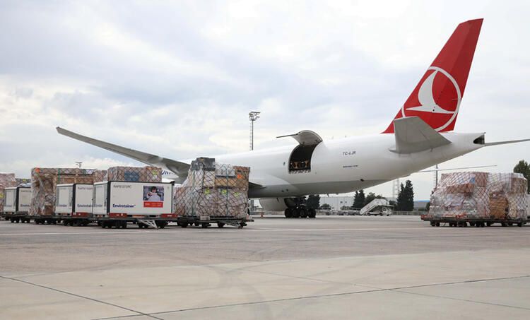 Korona aşısı için onay tamam 35