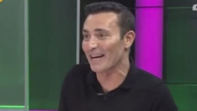 Mustafa Sandal'dan dikkat çeken Kovid-19 yorumu 5