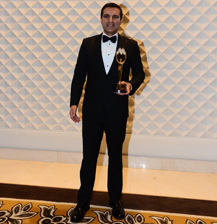 Rafet El Roman'dan eski eşi Tuğba Altıntop'a cevap 2
