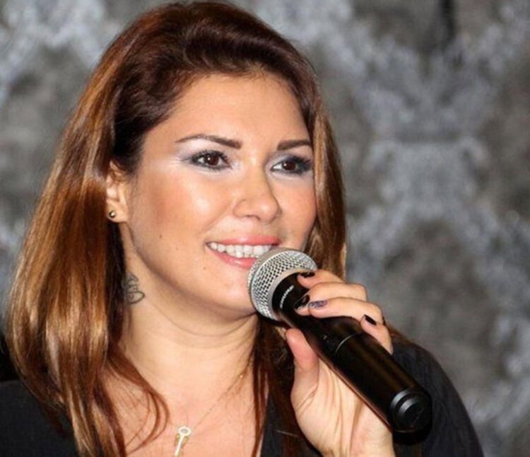 Rafet El Roman'dan eski eşi Tuğba Altıntop'a cevap 4