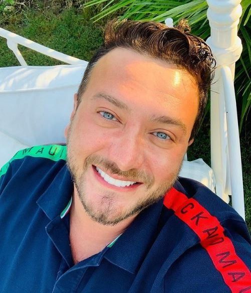 Onur Büyüktopçu'nun o sözleri başına dert oldu! Yarışmacı Vasfiye Yılmaz tazminat davası açtı... 2