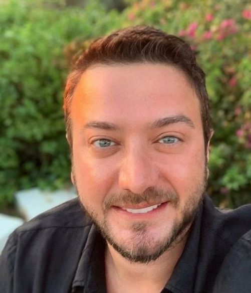 Onur Büyüktopçu'nun o sözleri başına dert oldu! Yarışmacı Vasfiye Yılmaz tazminat davası açtı... 3