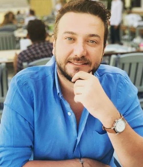 Onur Büyüktopçu'nun o sözleri başına dert oldu! Yarışmacı Vasfiye Yılmaz tazminat davası açtı... 4