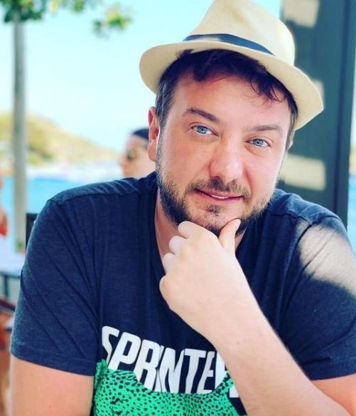 Onur Büyüktopçu'nun o sözleri başına dert oldu! Yarışmacı Vasfiye Yılmaz tazminat davası açtı... 5