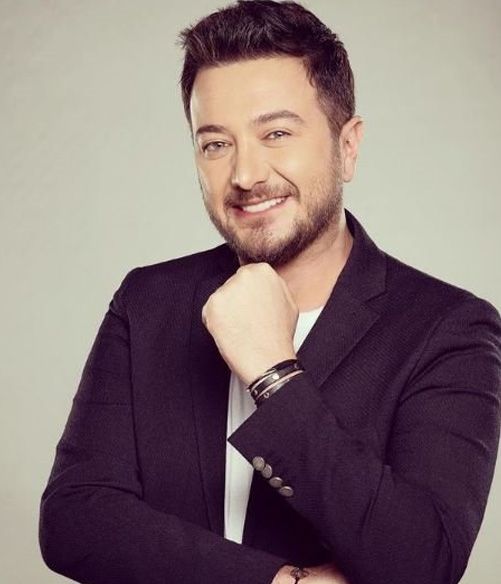 Onur Büyüktopçu'nun o sözleri başına dert oldu! Yarışmacı Vasfiye Yılmaz tazminat davası açtı... 6