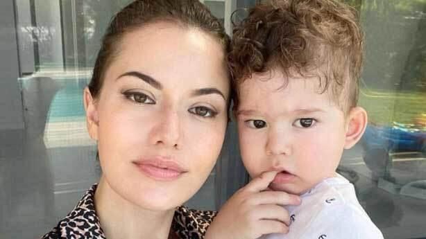 Instagram’da en fazla takipçisi olan Türk ünlüler açıklandı! 8