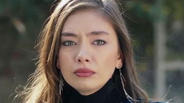 Instagram’da en fazla takipçisi olan Türk ünlüler açıklandı! 9