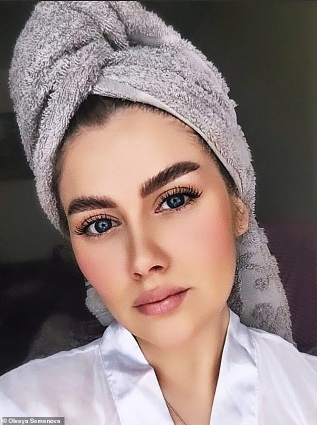 Korkunç biçimde çırpınarak öldü 3