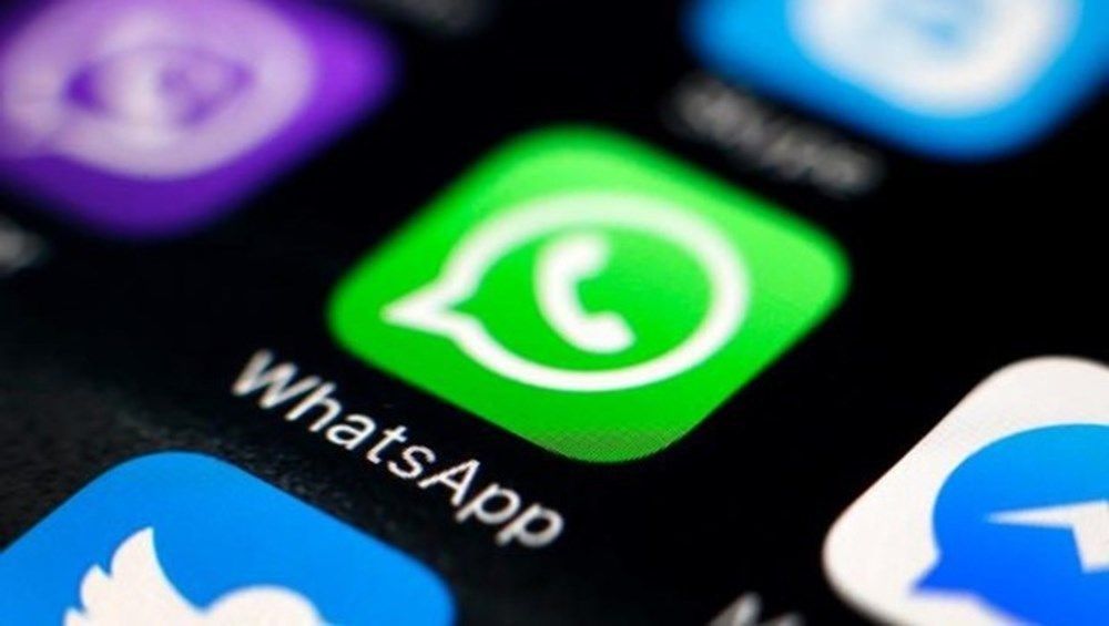 WhatsApp mağaza tezgahına dönüşüyor 6