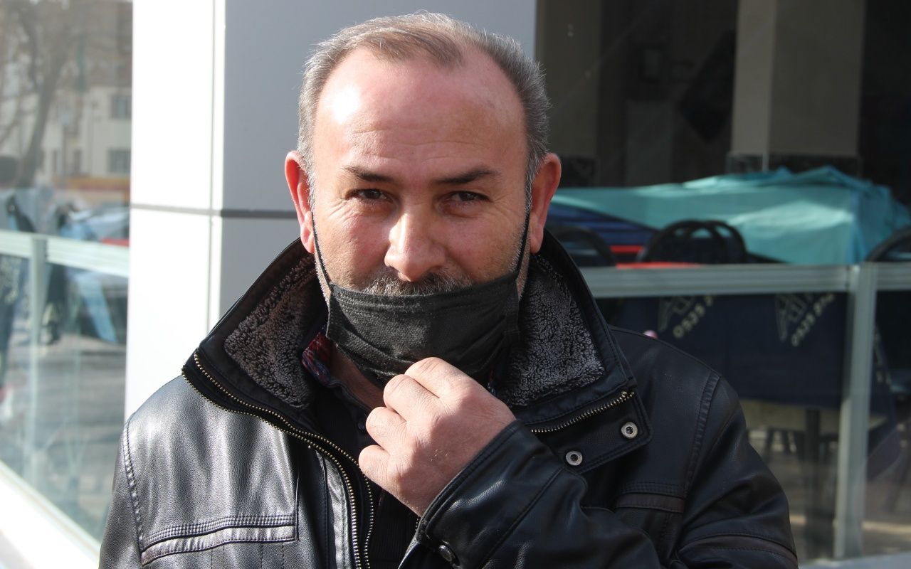 Semaverler sokaklardaki yerini aldı 9