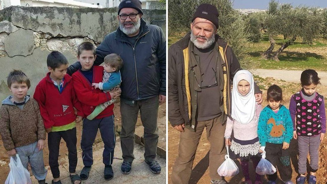 BAE hakkında suç duyurusu yapıldı 3