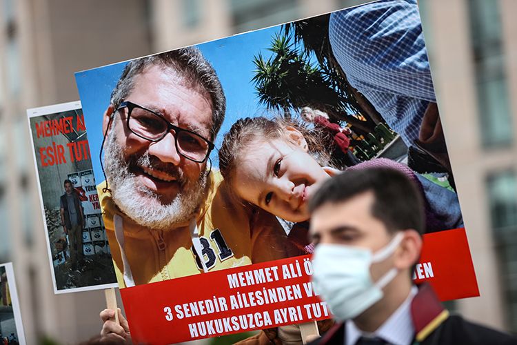 BAE hakkında suç duyurusu yapıldı 4