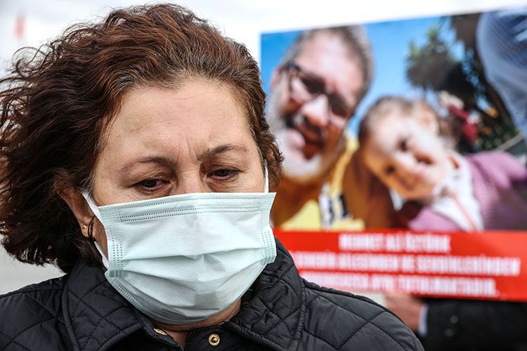 BAE hakkında suç duyurusu yapıldı 10