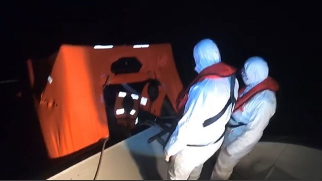 Yunan güçleri darp edip ölüme terk etti 10