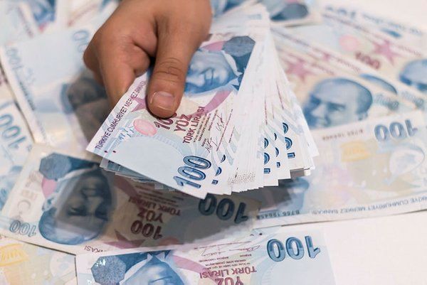 Asgari ücret zammıyla İŞKUR ödemeleri de artaracak 6