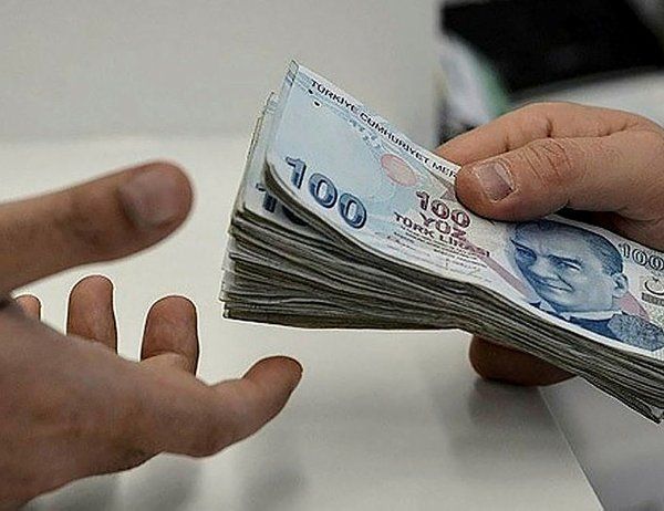 Asgari ücret zammıyla İŞKUR ödemeleri de artaracak 11