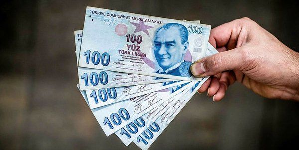 Asgari ücret zammıyla İŞKUR ödemeleri de artaracak 5