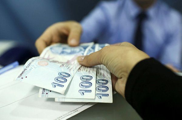 Asgari ücret zammıyla İŞKUR ödemeleri de artaracak 4