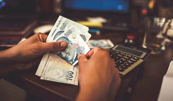 Asgari ücret zammıyla İŞKUR ödemeleri de artaracak 1