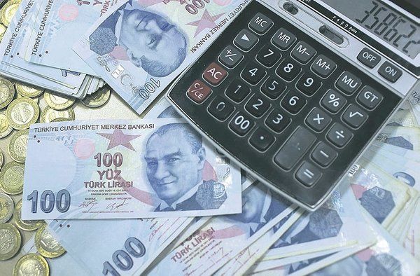 Asgari ücret zammıyla İŞKUR ödemeleri de artaracak 2