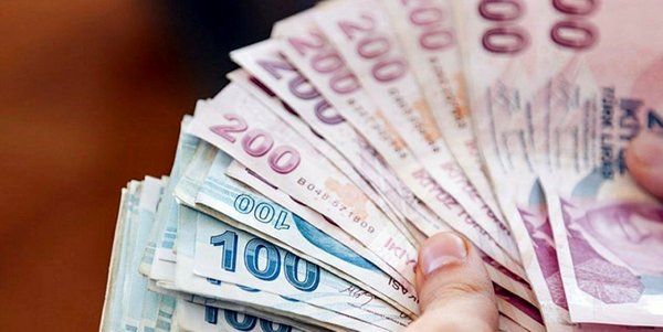 Asgari ücret zammıyla İŞKUR ödemeleri de artaracak 7