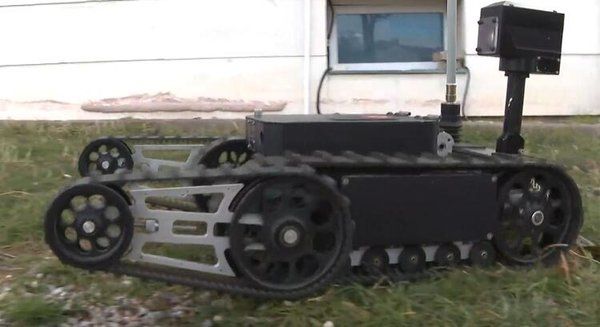 SİHA'lardan sonra düşmanların yeni kabusu: Teoman 3