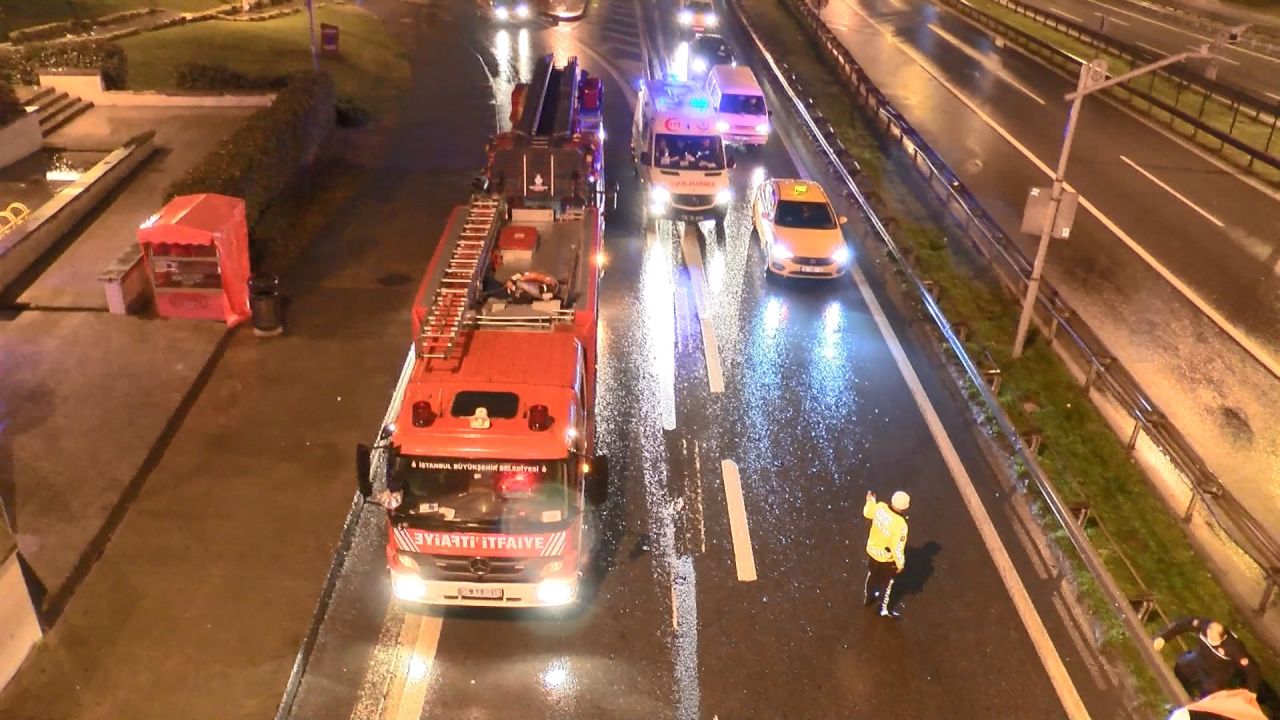 Babasının istismar ettiği genç intihara kalkıştı 4