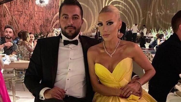 Gülşah Saraçoğlu'ndan bomba itiraf! 9