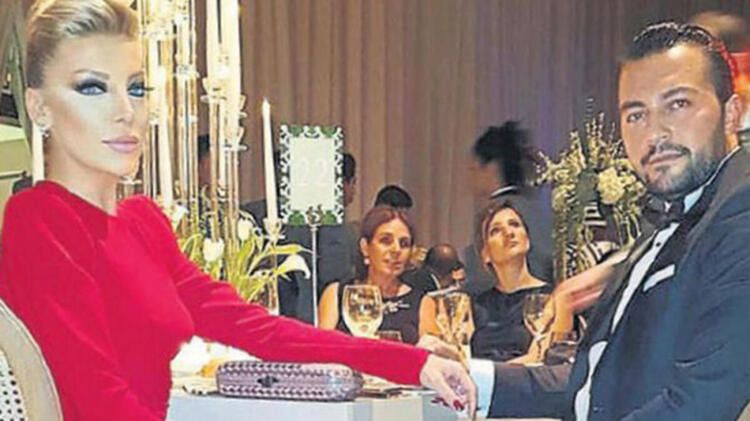 Gülşah Saraçoğlu'ndan bomba itiraf! 10